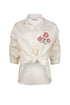 Camisa Honey Rose